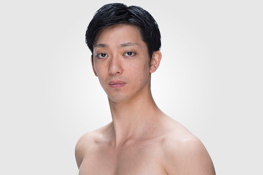 岡本壮太